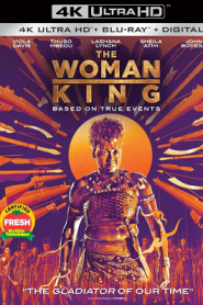 The.Woman.King.2022.4K.UHD.BD25.FULL.LATINO.5.1