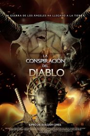 The.Devil.Conspiracy.2023.DVD.CUSTOM.HD.Dual.Latino.5.1+Subs
