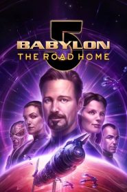 Babylon.5.The.Road.Home.2023.BD25.FULL.LATINO.5.1